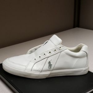 Polo by Ralph Lauren Sneakers